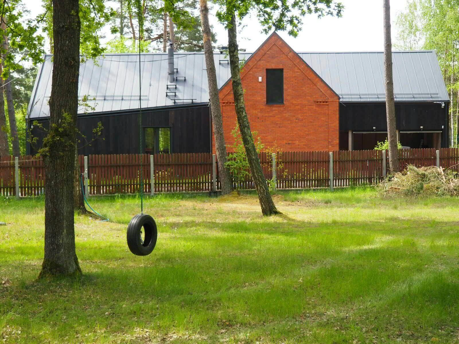 dzc-0416-dom-letni-02