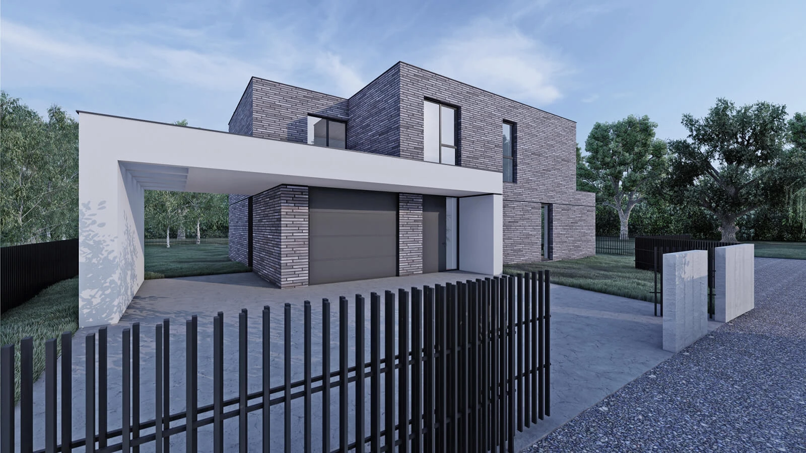 dzc-0413-projekt-dutch-house-07