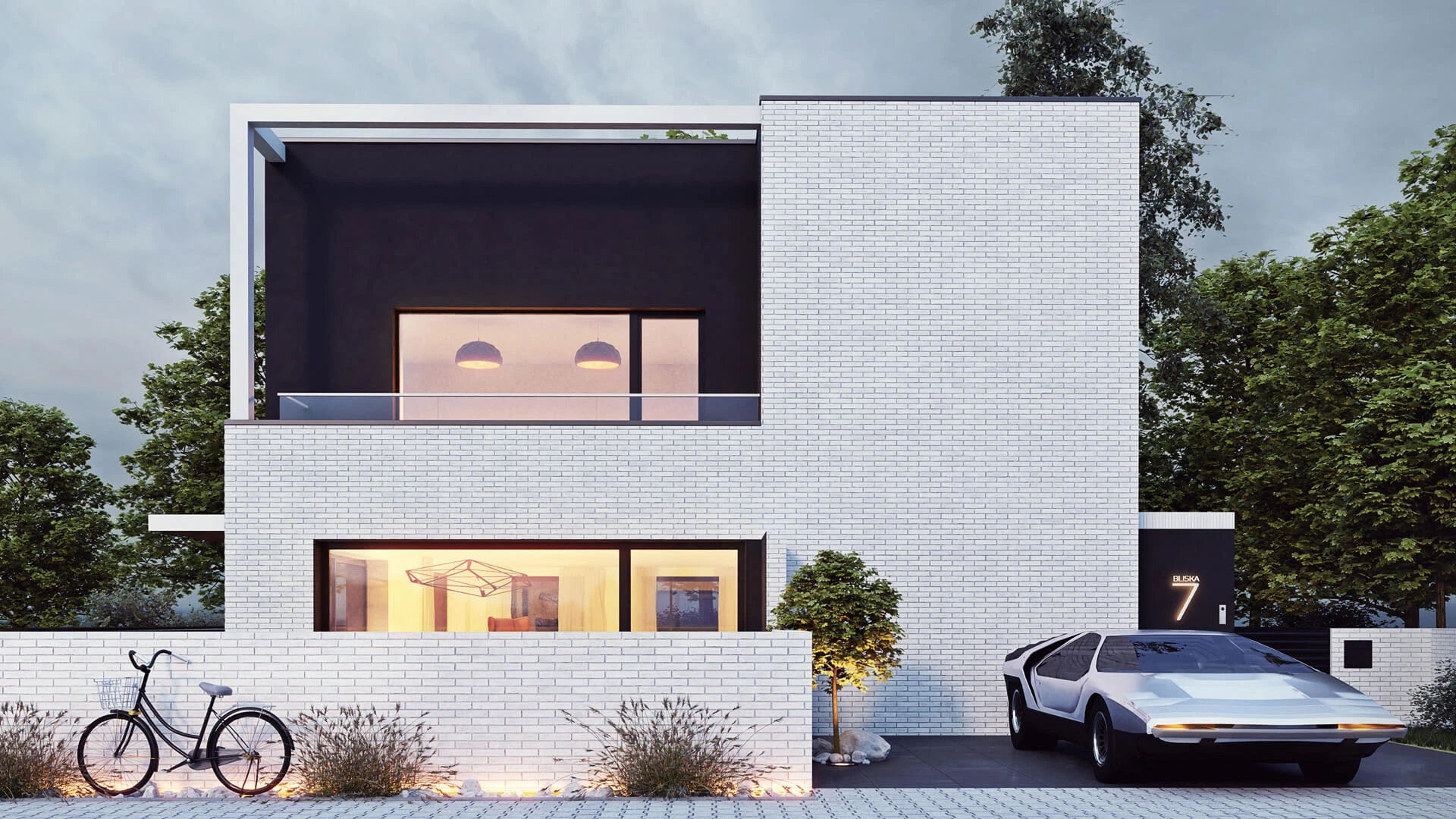 dzc-0412-projekt-przebudowy-domu-jednorodzinnego-we-wroclawiu-1