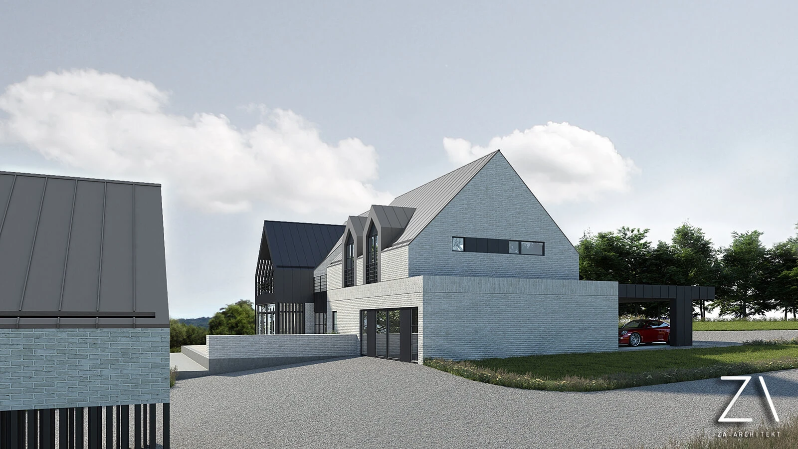 dzc-0409-fi-brick-house-2