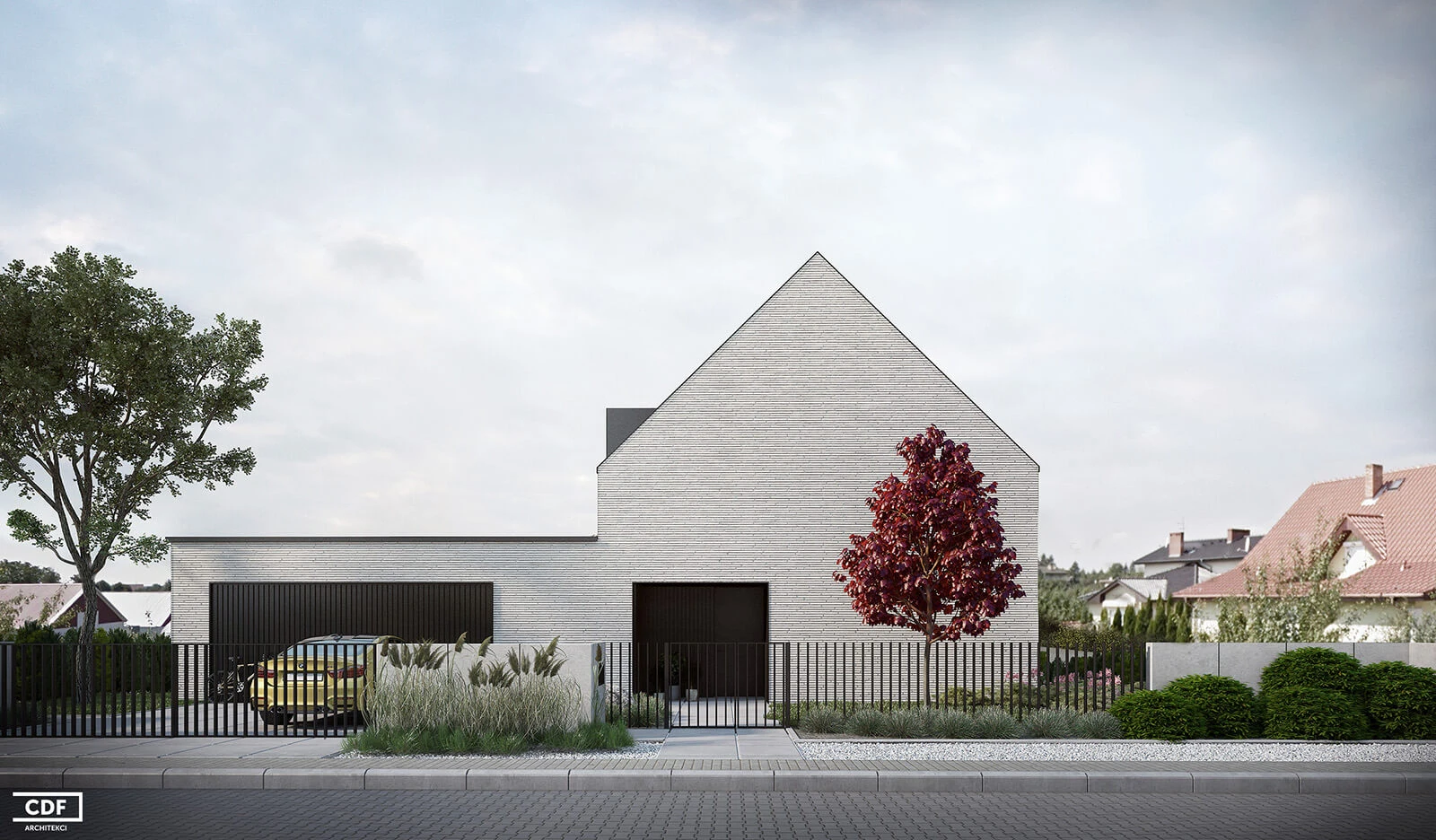 dzc-0406-projekt-domu-w-suchym-lesie-1