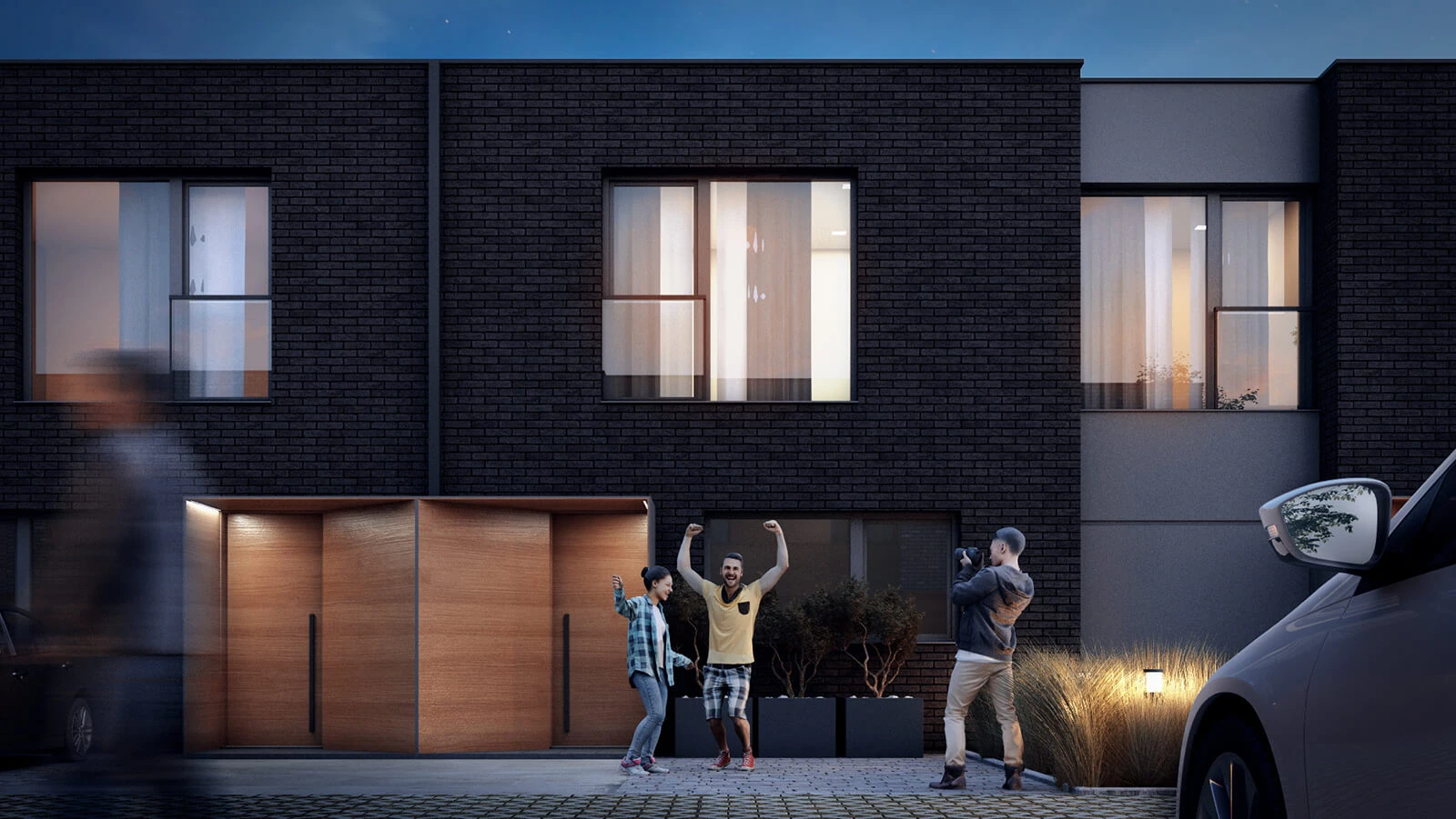 dzc-0396-domy-w-zabudowie-blizniaczej-wawer-warszawa-4