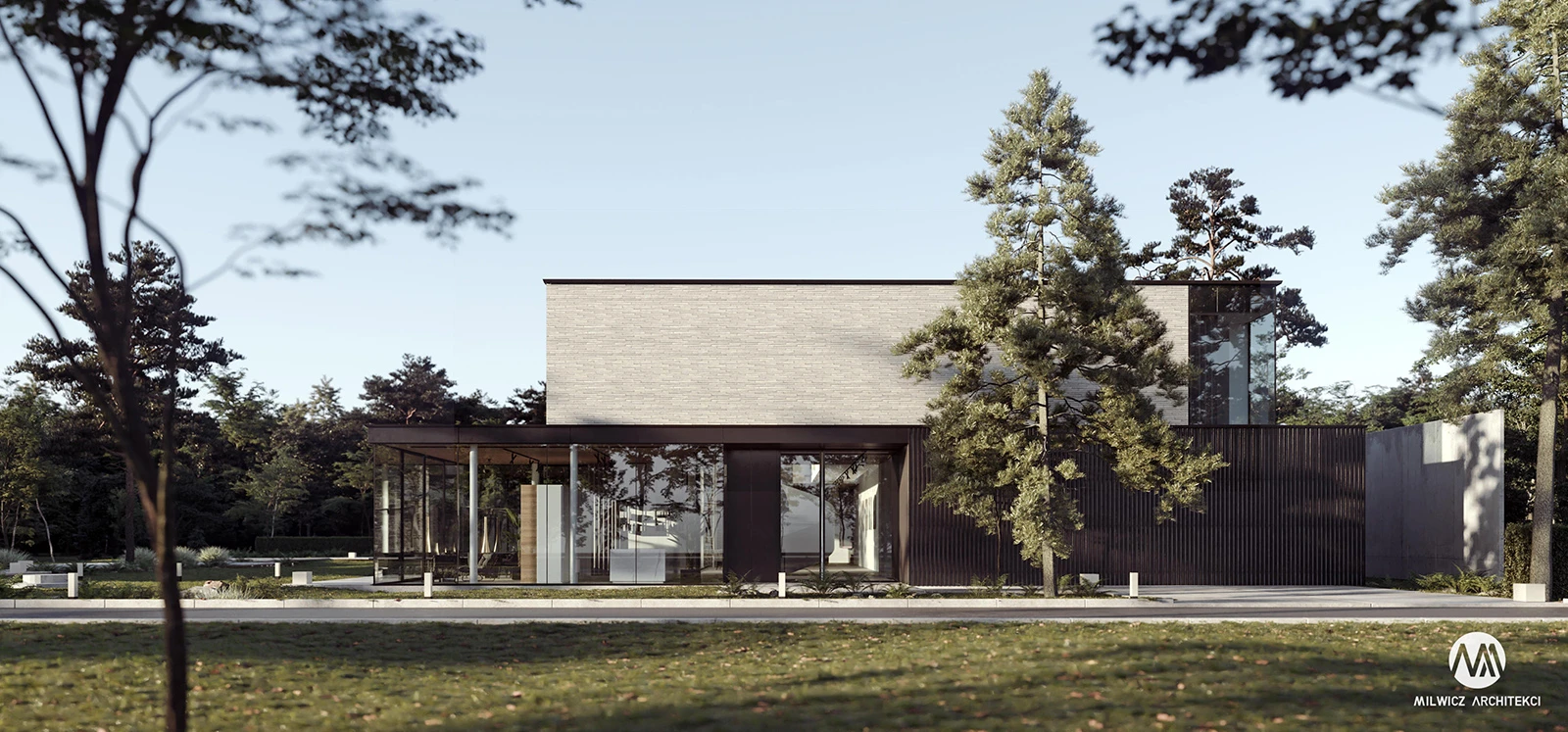 dzc-0393-projekt-domu-w-warszawie-1