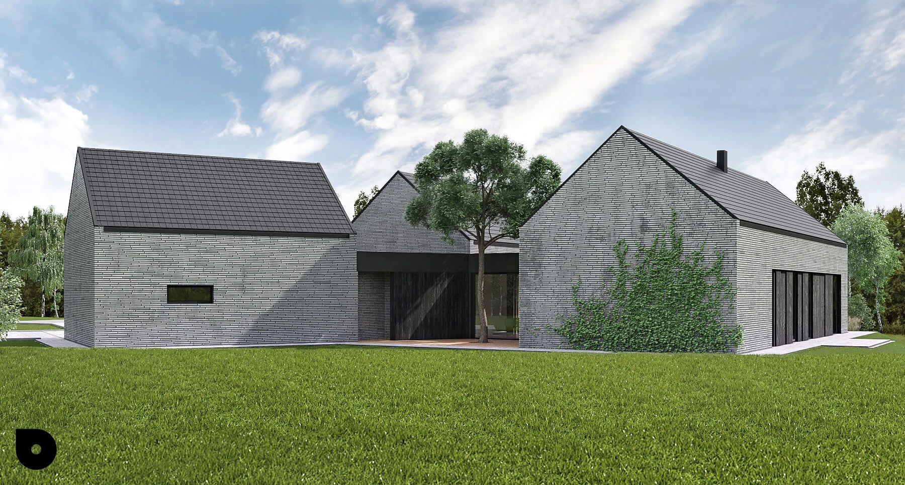 dzc-0389-projekt-3-barns-5