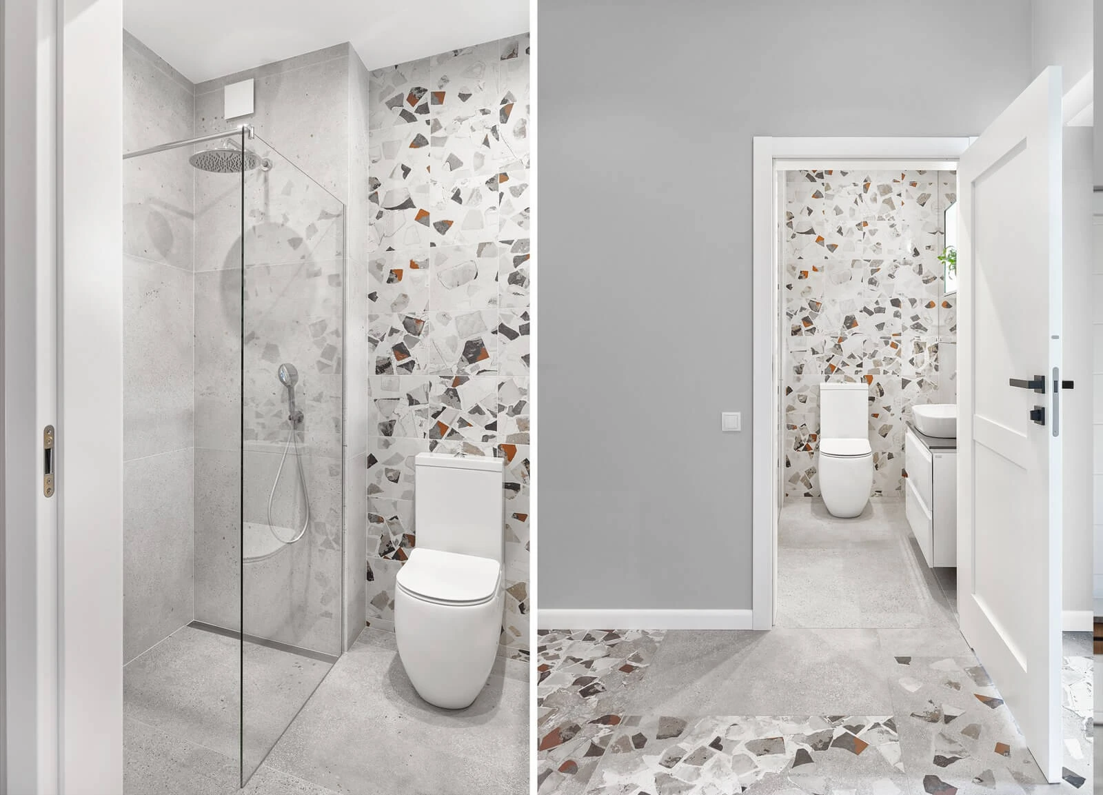 dzc-0387-dom-jednorodzinny-zacisze-lesne-12