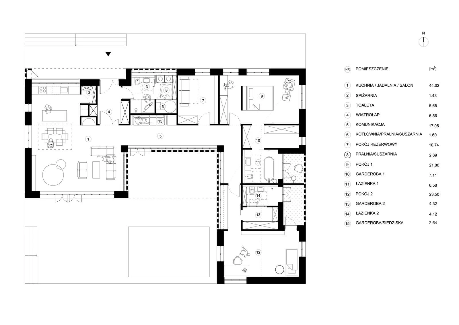 dzc-0385-dom-azurowy-7