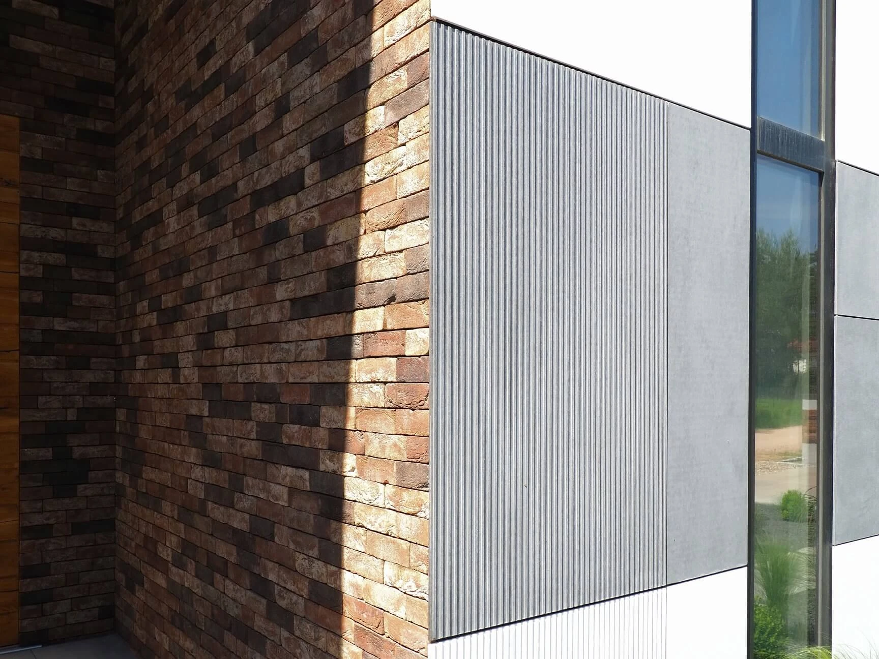 dzc-0384-dom-na-skraju-puszczy-4