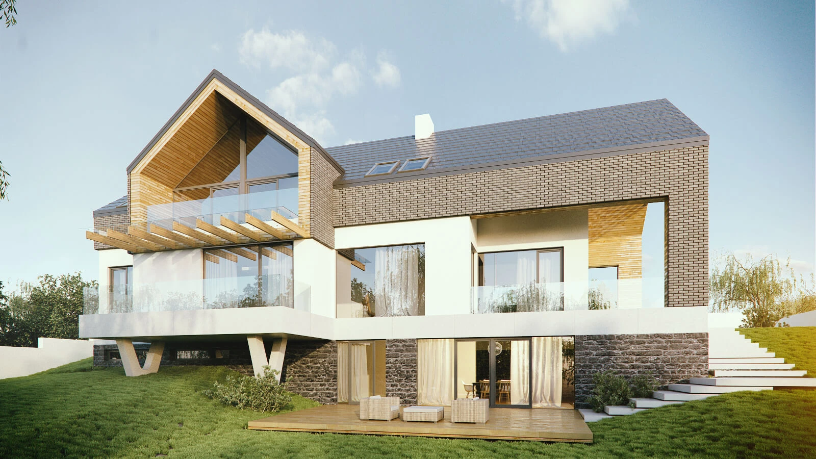 dzc-0380-dom-jednorodzinny-w-trzebnicy-1