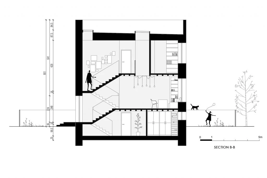 dzc-0361-dom-dla-w-27