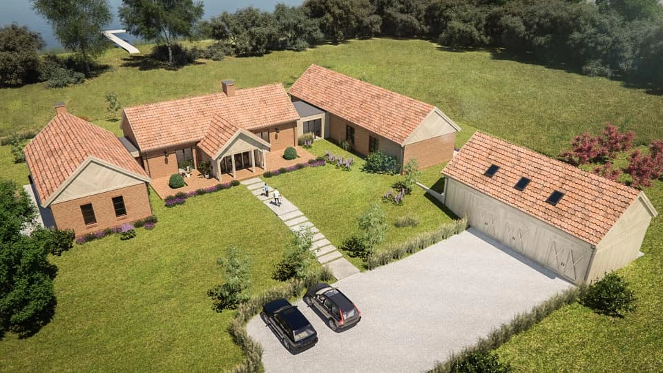 dzc-0353-rezydencja-na-mazurach-3