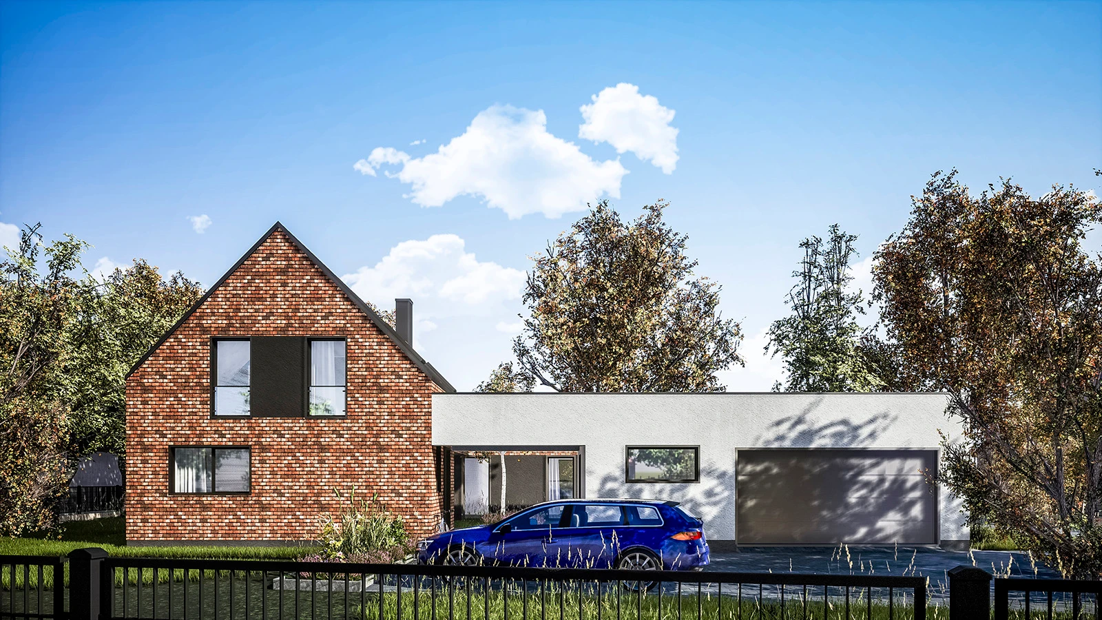 dzc-0347-dom-w-kliszowie-04