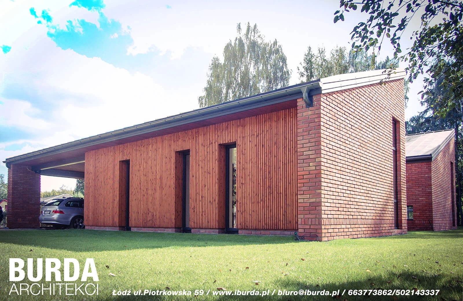 dzc-0243-dom-w-okolicach-lodzi-01