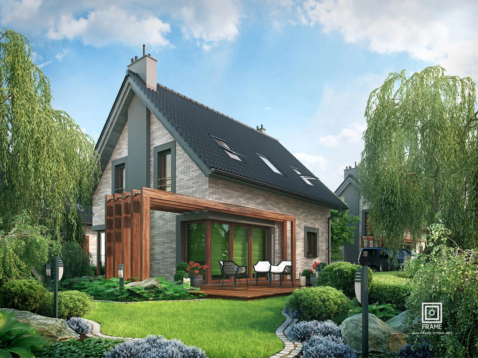 dzc-0240-domy-w-zielonkach-02