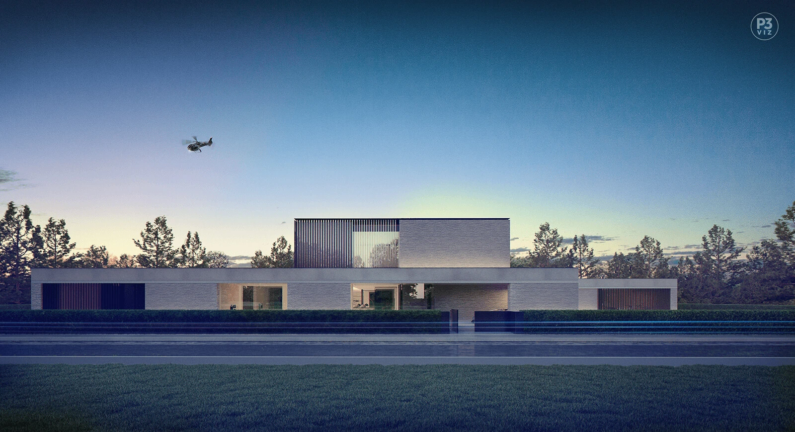 dzc-0236-dom-w-poznaniu-03