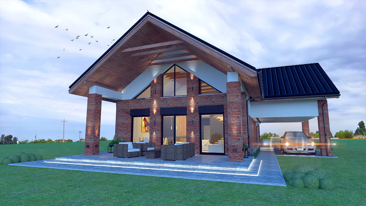 dzc-0234-dom-na-jurze04