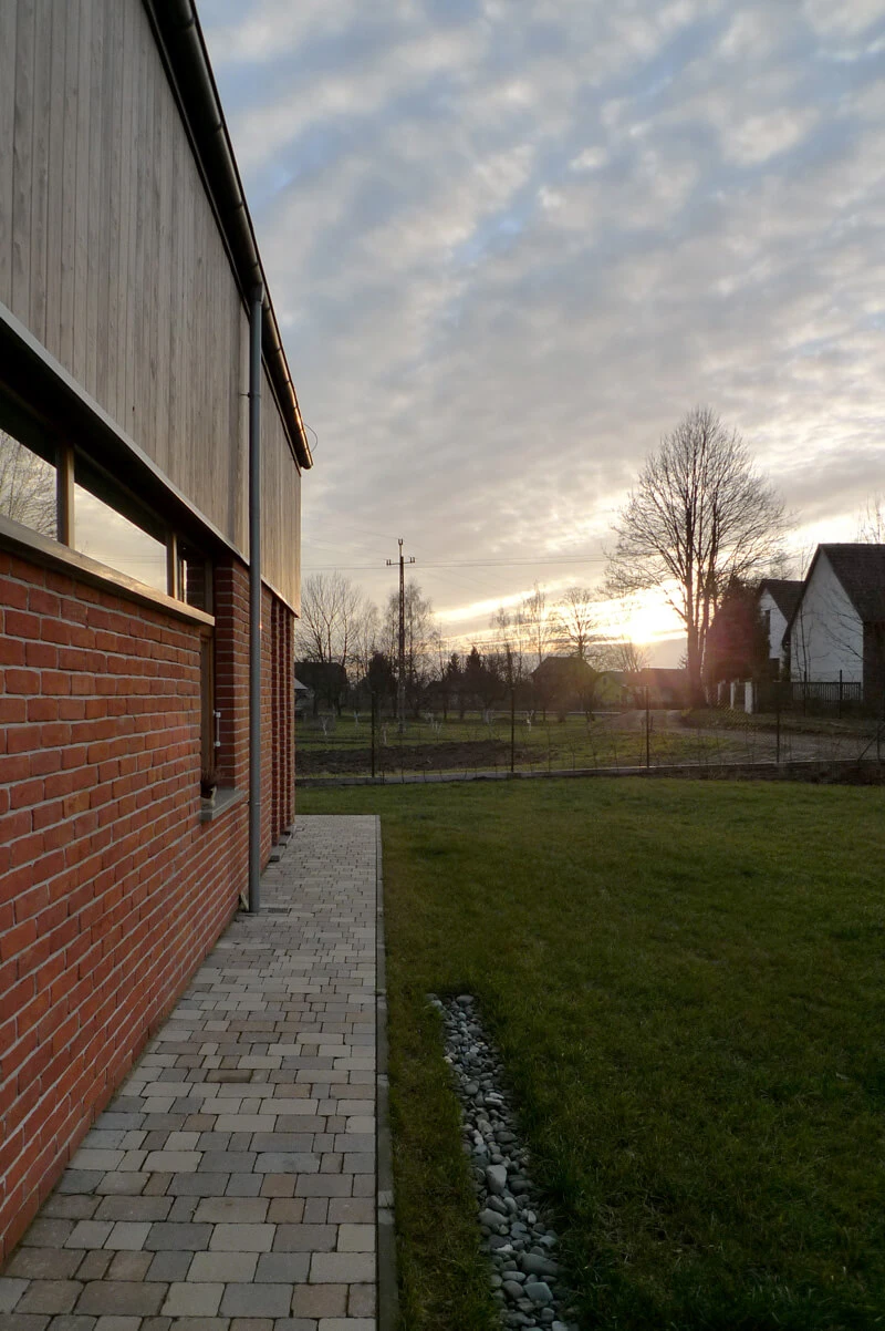 dzc-0226-dom-seko-wolowice-04