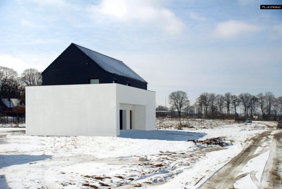 dzc-0216-dom-jednorodzinny-szr_1-szreniawa-06