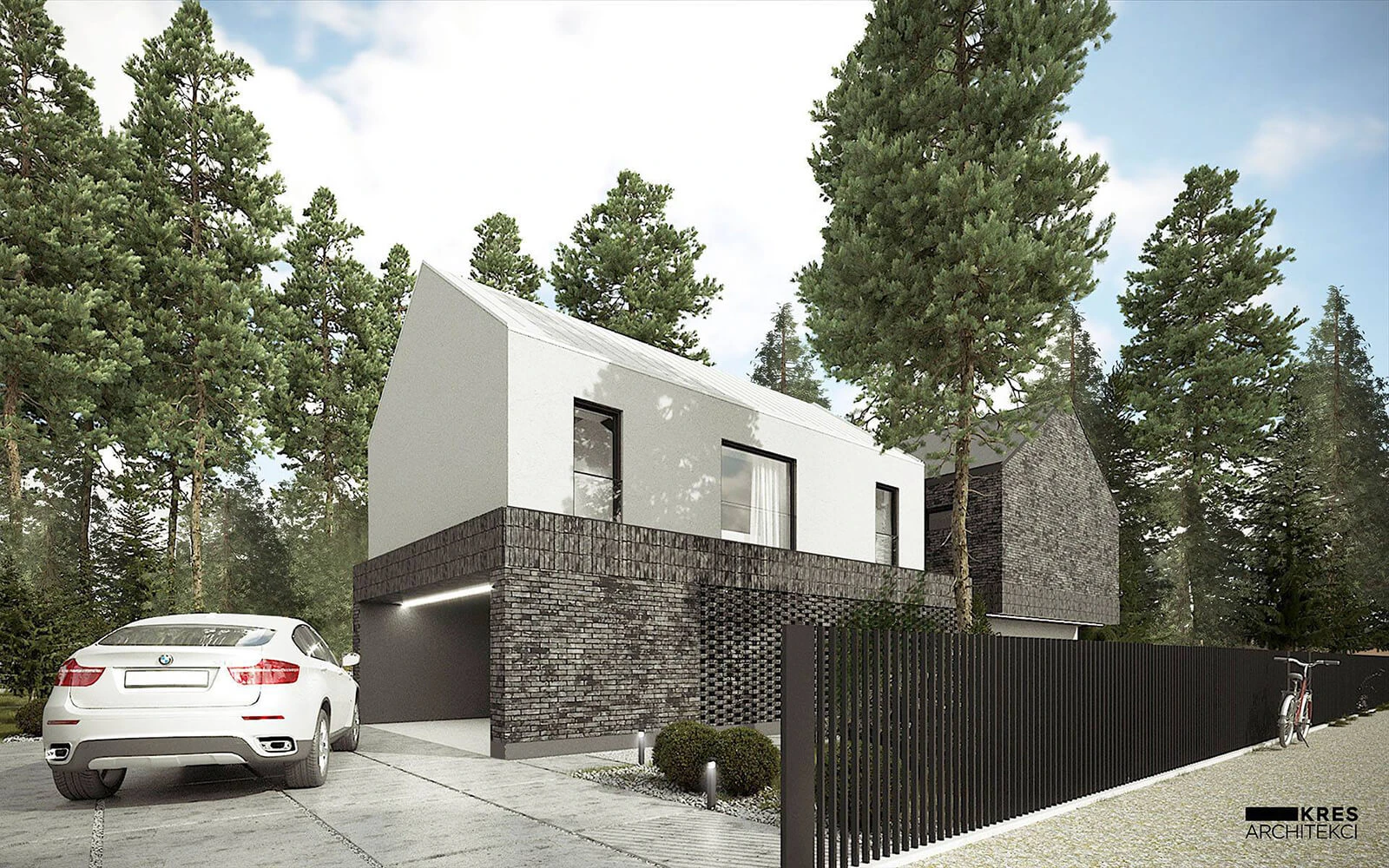 dzc-0213-dom-ze-szklanym-lacznikiem-08