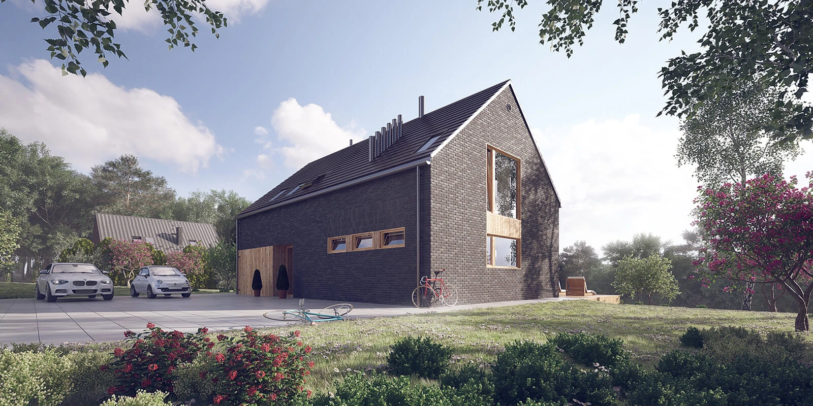 dzc-0212-dom-pod-krakowem-01