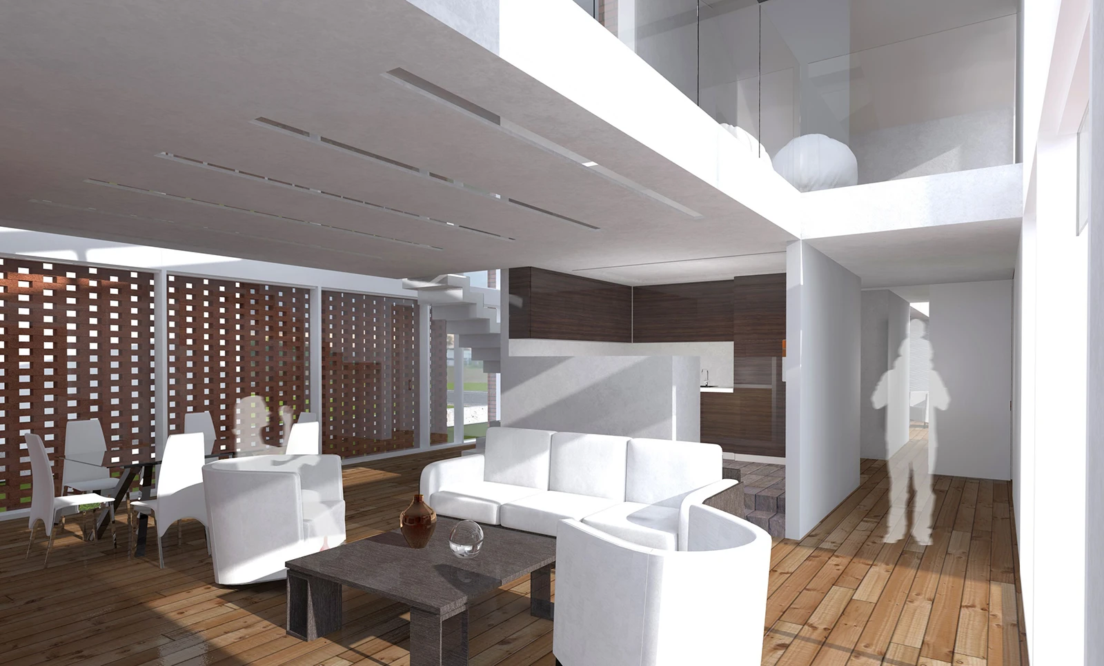 dzc-0207-dom-mobilny-z-dolnego-slaska-04