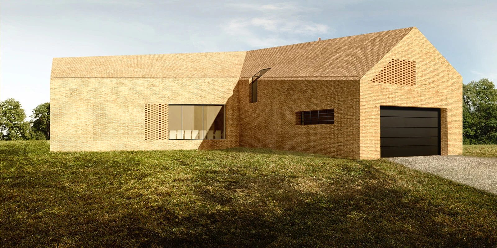 dzc-0204-dom-w-michalinie-09