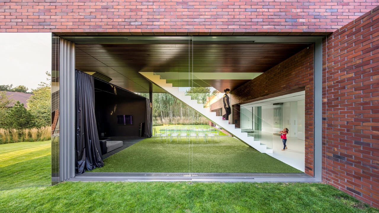 dzc-0200-living-garden-house-w-katowicach-17