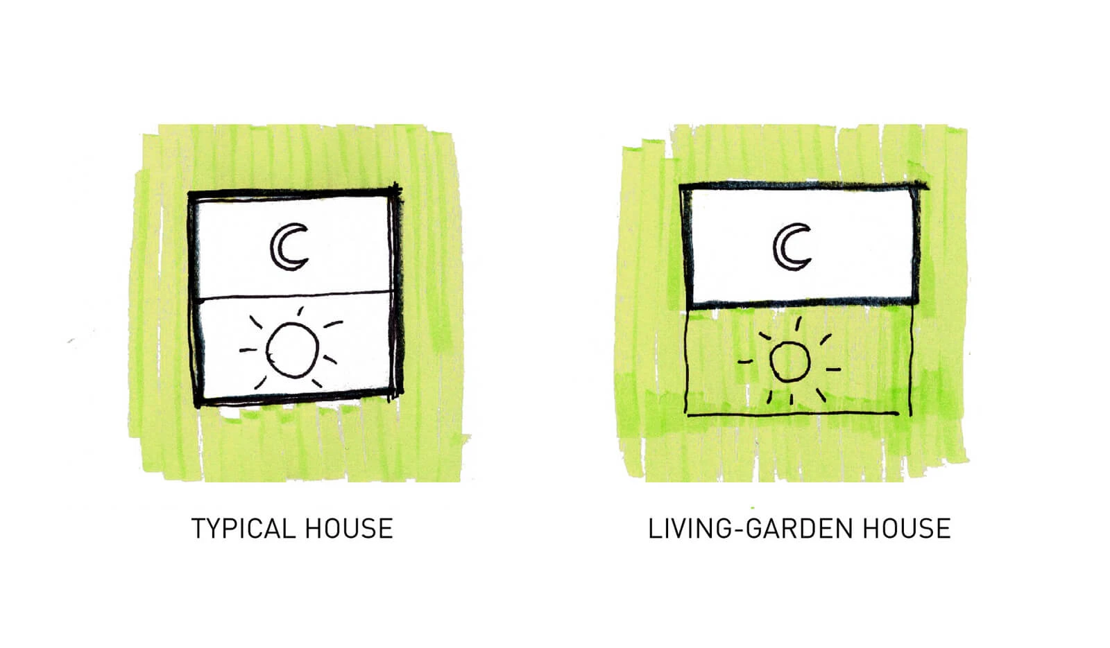dzc-0200-living-garden-house-w-katowicach-24