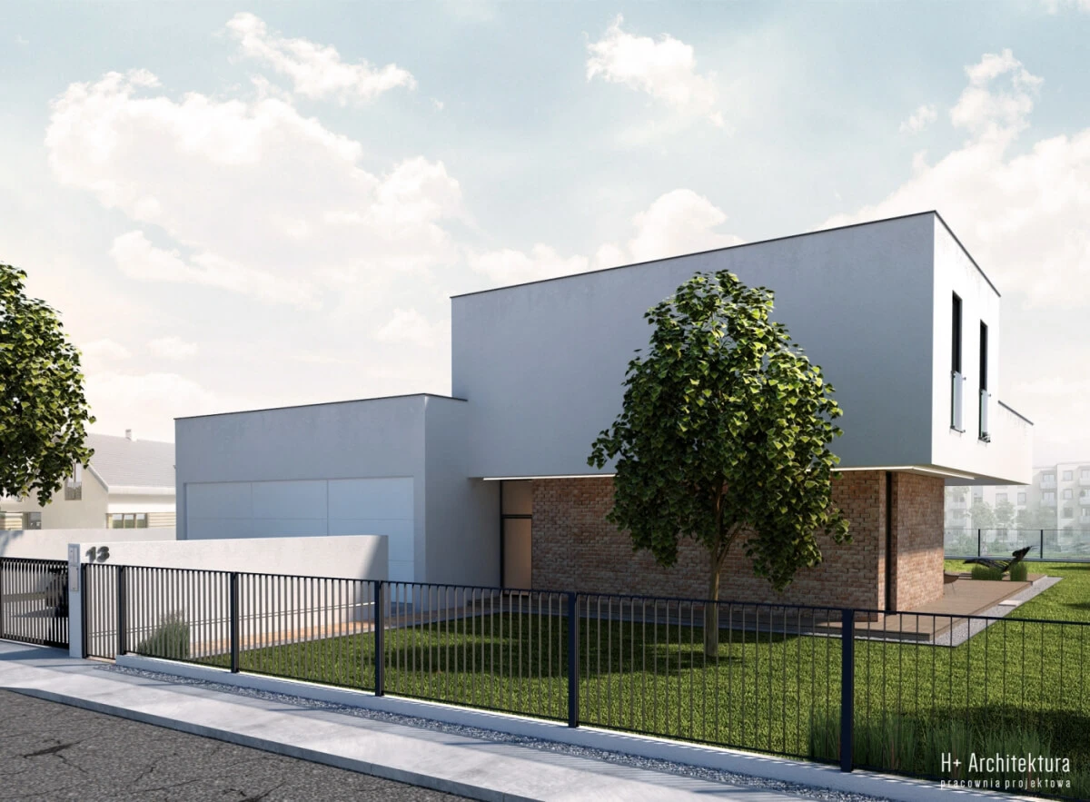 dzc-0199-dom-jednorodzinny-w-bialej-podlasce-01