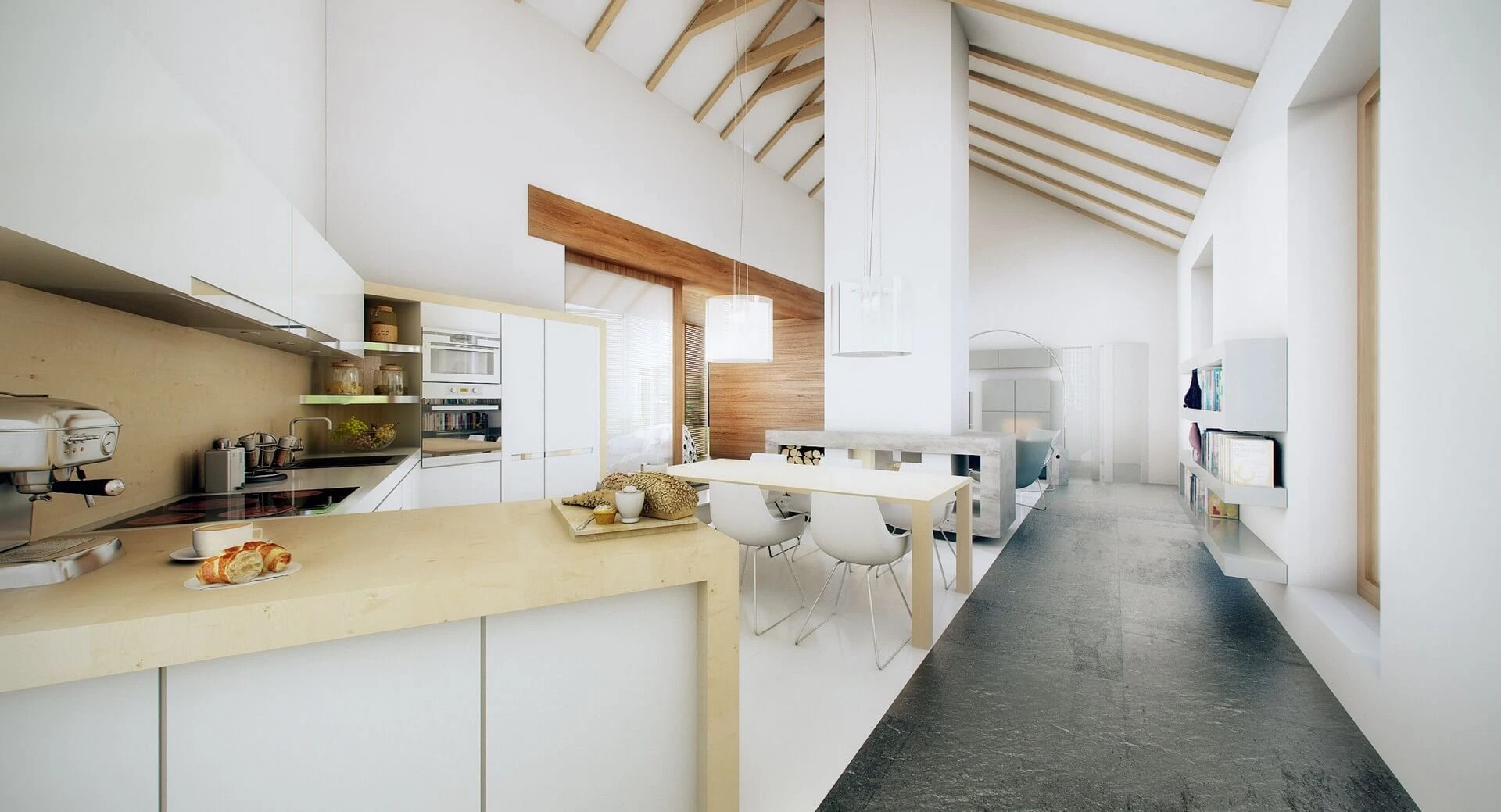 dzc-0197-budynek-jednorodzinny-energooszczedny-04