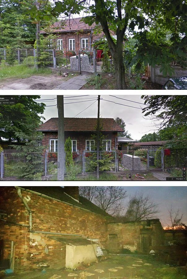 dzc-0195-przebudowa-domu-w-sosnowcu-07