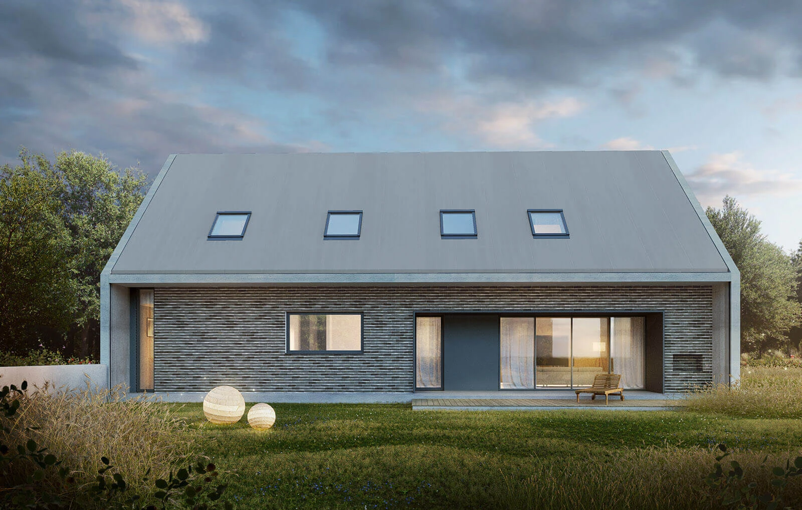 dzc-0193-dom-z-dachem-dwuspadowym02