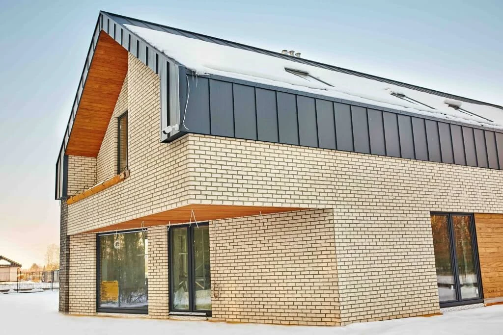 dzc-0190-dom-w-buczku-04