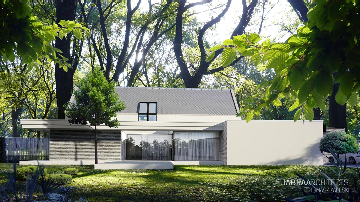 dzc-0181-forrest-house-01