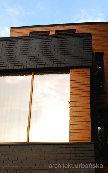 dzc-0180-dom-w-zabkowicach-slaskich-14