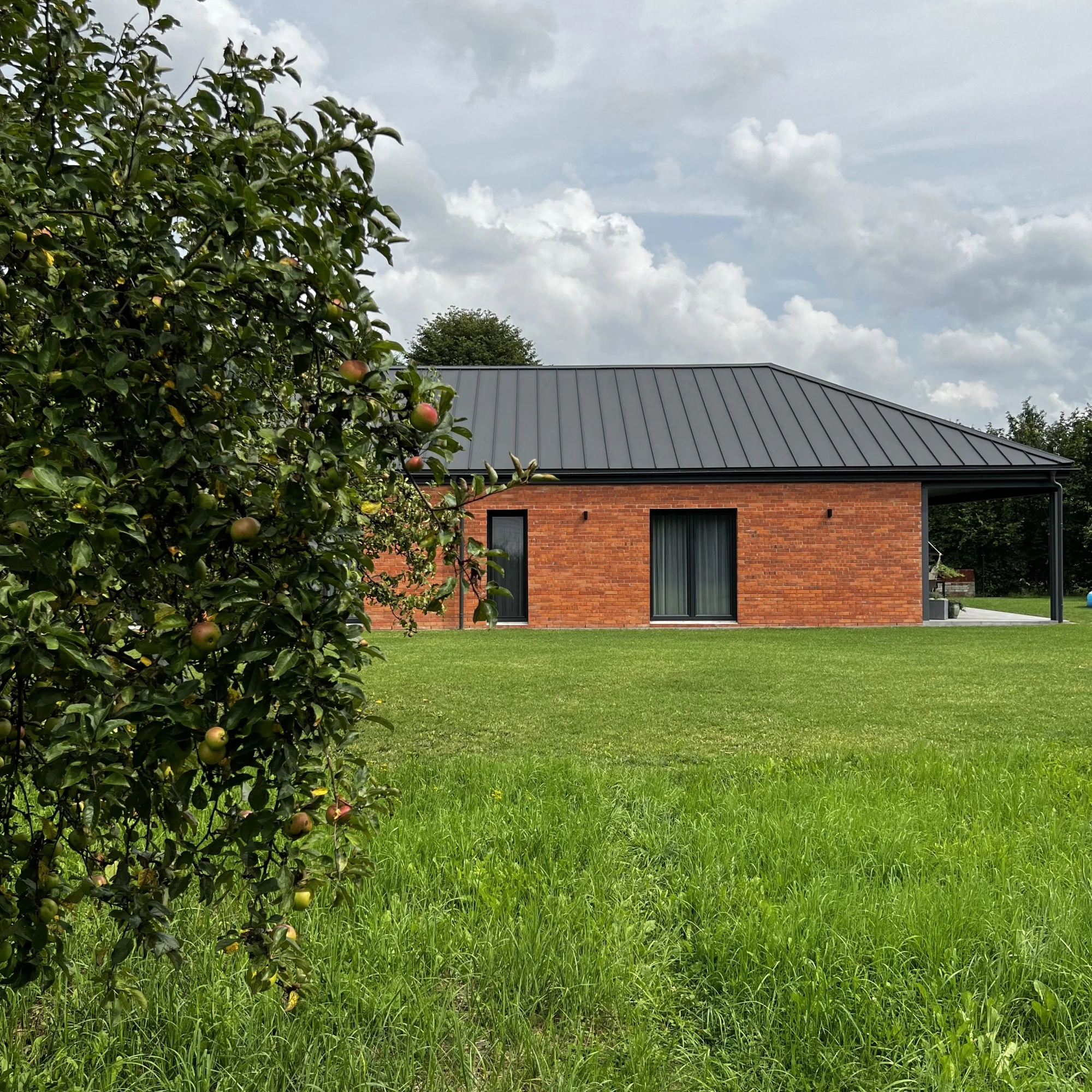 dzc-0179-dom-ceglany-06