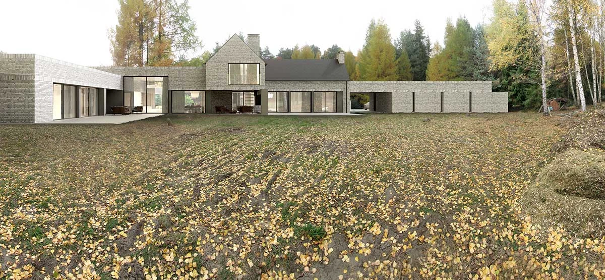 dzc-0173-dom-pod-pabianicami-08