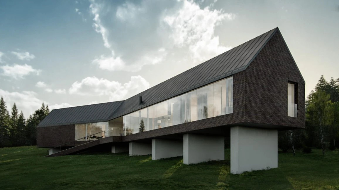 dzc-0172-dom-jednorodzinny-gzi_1-bydgoszcz-09