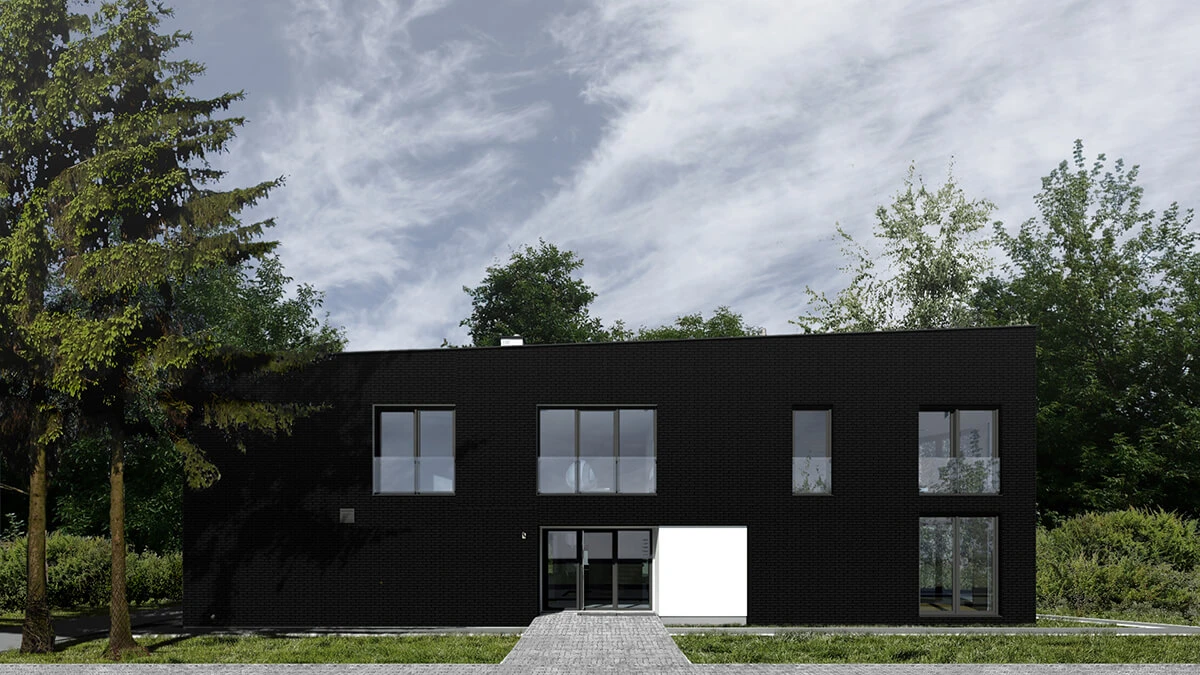 dzc-0167-rezydencja-przy-ul.leonidasa-w-warszawie-02