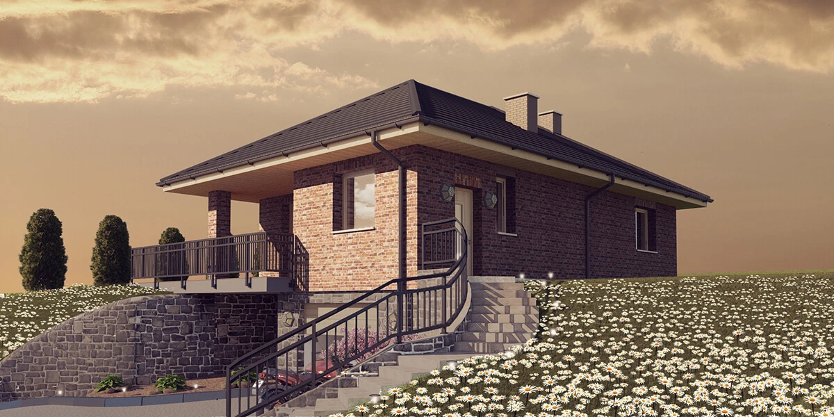 dzc-0160-dom-jednorodzinny-w-zabudowie-zagrodowej-01