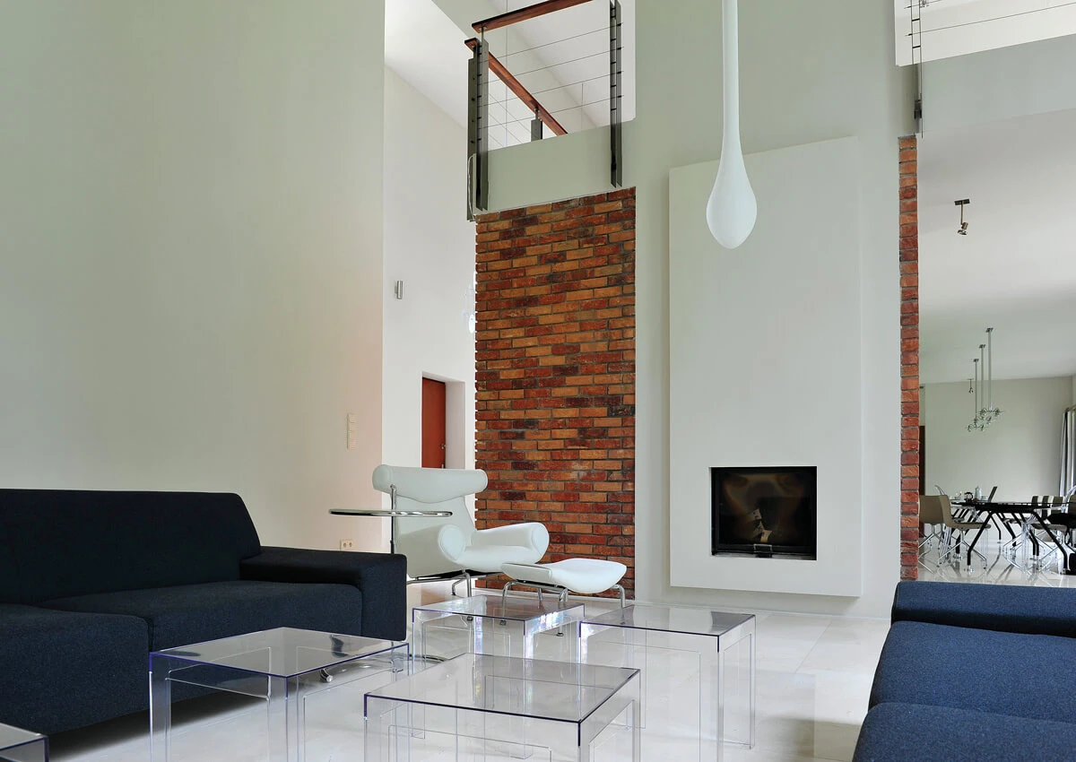 dzc-0155-dom-pod-poznaniem-11