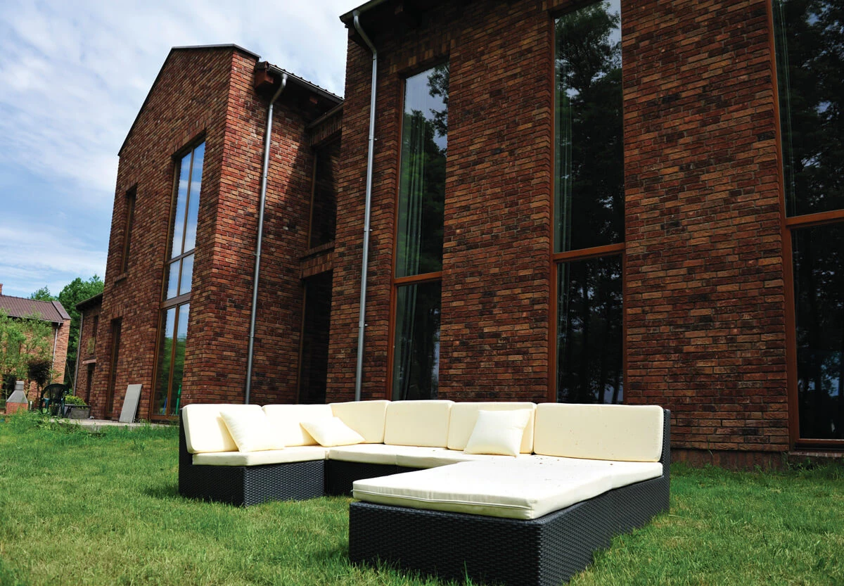 dzc-0155-dom-pod-poznaniem-08