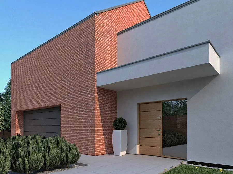 dzc-0152-dom-w-wieliczce-01