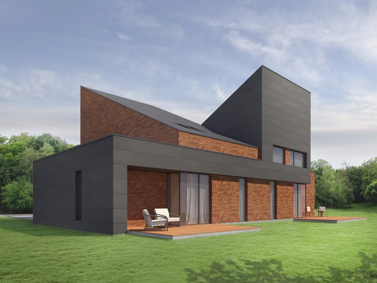 dzc-0151-blizniaki-pod-czestochowa-03