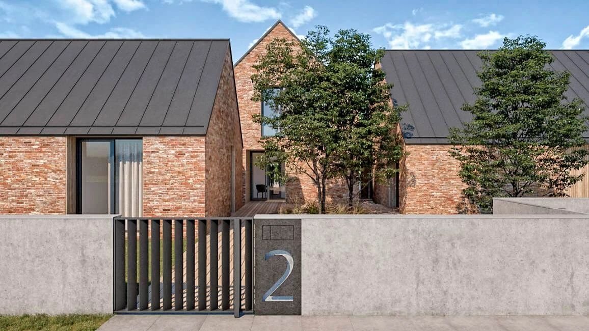 dzc-0150-dom-jednorodzinny-pal_1-06