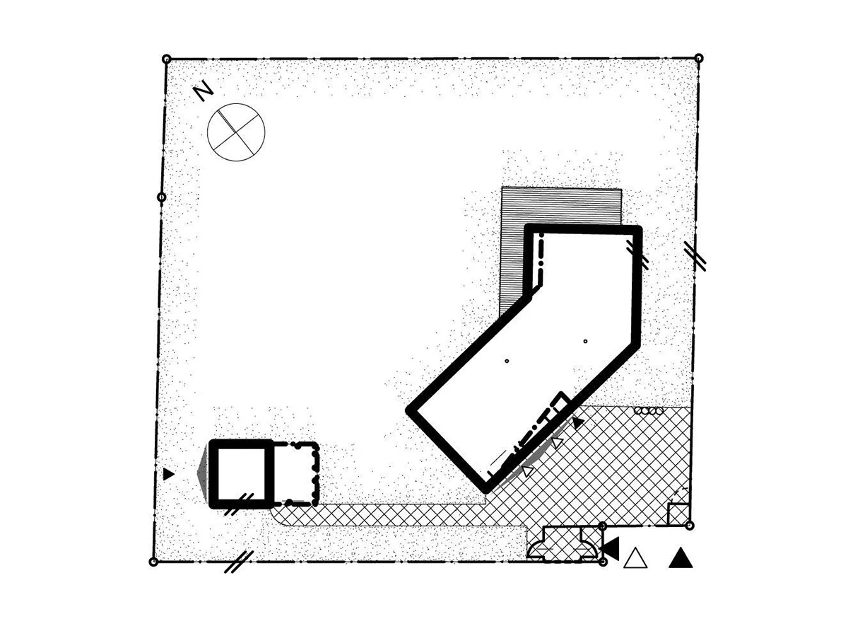 dzc-0144-dom-jednorodzinny-02