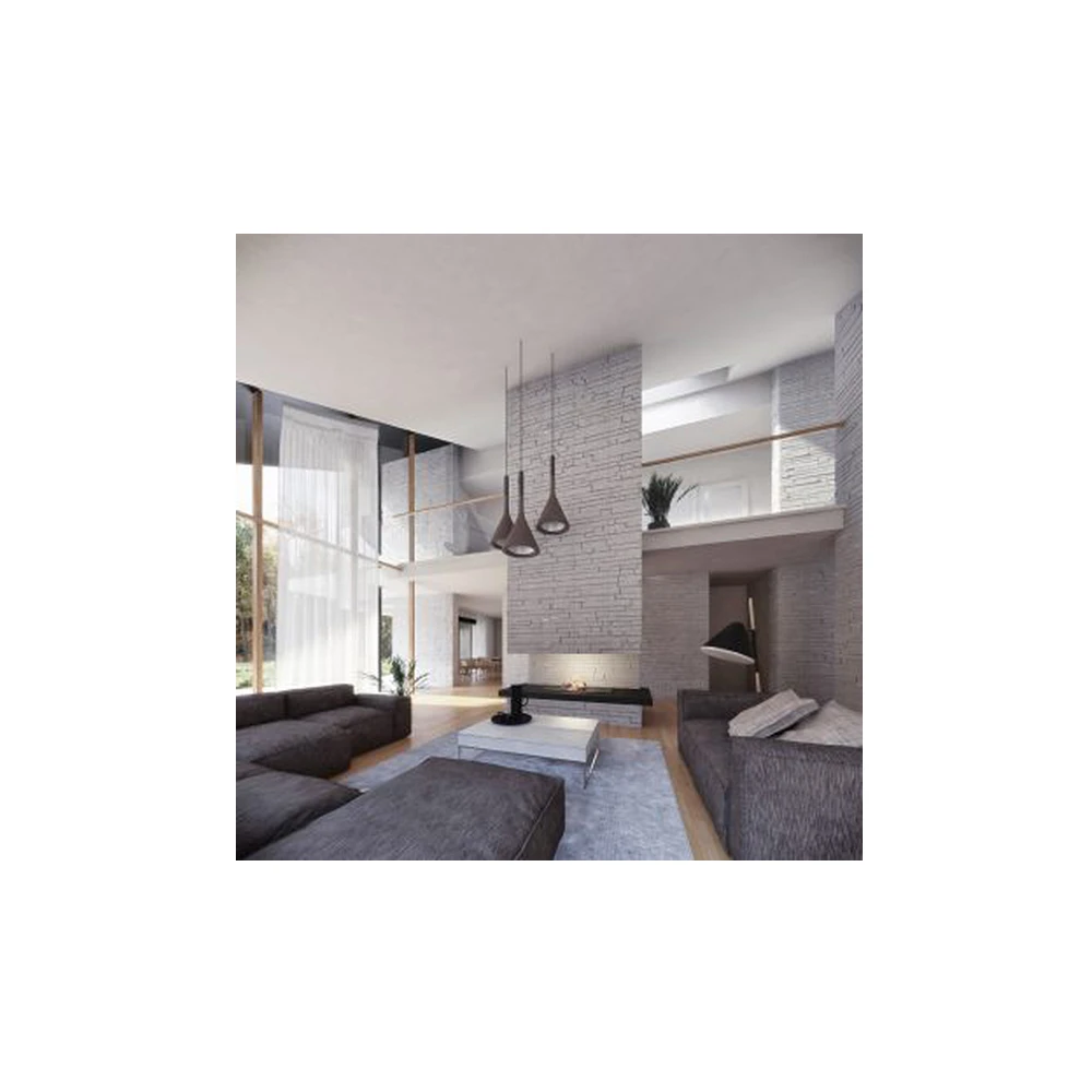 dzc-0138-dom-jednorodzinny-w-szczecinie-02