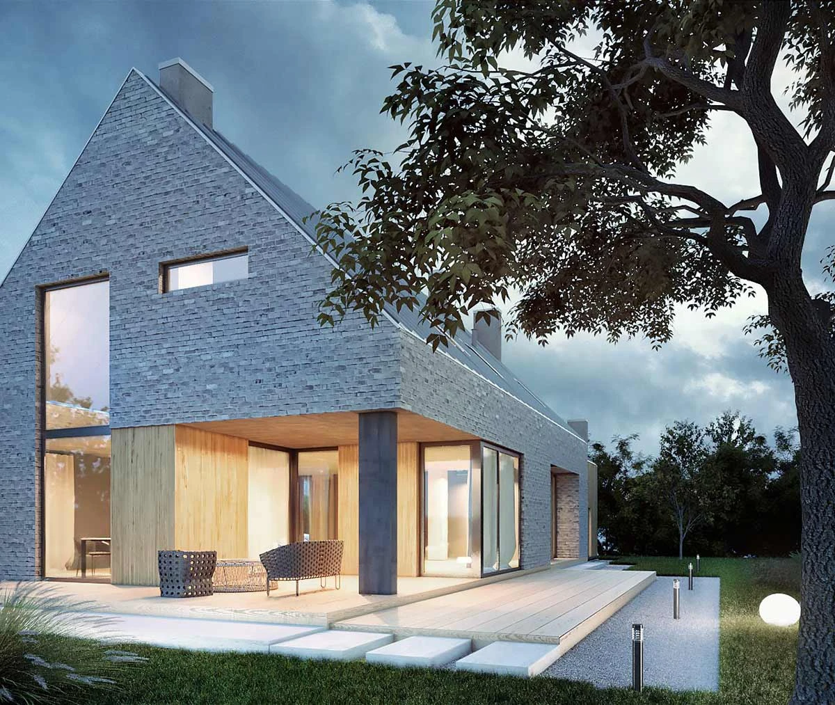 dzc-0137-bergen-house-04