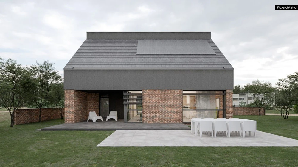 dzc-0134-dom-jednorodzinny-pal_2-04