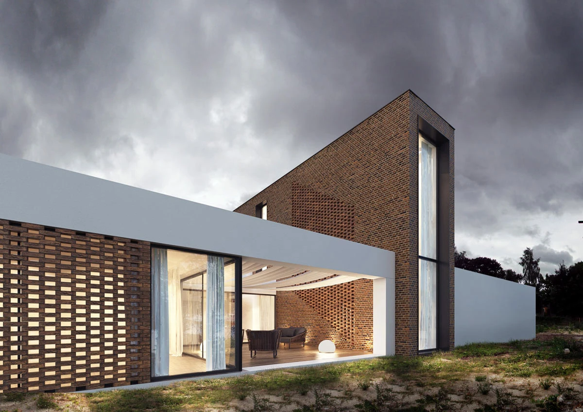 dzc-0132-dom-w-nowej-soli-01