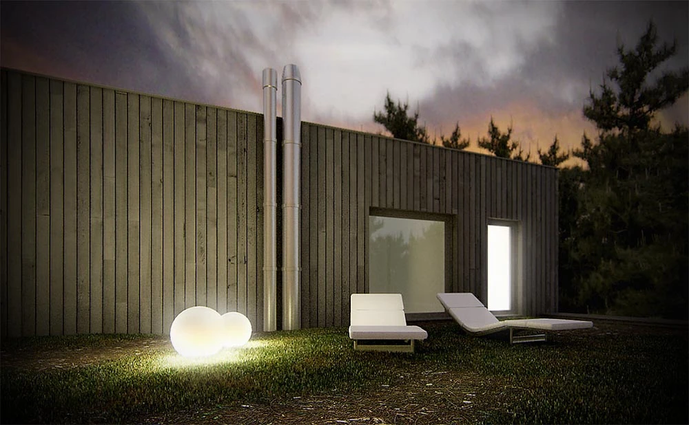 dzc-0129-dom-w-lesie-11